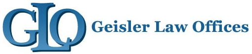 Geisler Law Offices